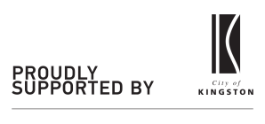 71669663-9b39-4cb1-a5c6-9f088855dfa2